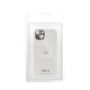 ÁTLÁTSZÓ TOK 2 mm BLINK tok XIAOMI Redmi Note 12S átlátszó-5903396226892 4 kép