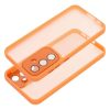 VARIETE tok XIAOMI Redmi Note 12S apricot crush-5903396238260 1 kép