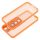 VARIETE tok XIAOMI Redmi Note 12S apricot crush-5903396238260 1 kép