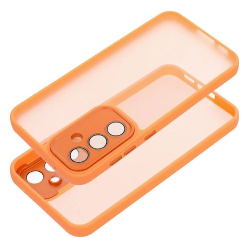 VARIETE tok XIAOMI Redmi Note 12S apricot crush-5903396238260 1 kép