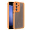 VARIETE tok XIAOMI Redmi Note 12S apricot crush-5903396238260 2 kép