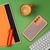 VARIETE tok XIAOMI Redmi Note 12S apricot crush-5903396238260 3 kép