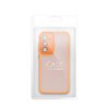 VARIETE tok XIAOMI Redmi Note 12S apricot crush-5903396238260 4 kép