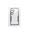 ANTI-DROP tok XIAOMI Redmi Note 12 4G fekete-5903396268908 5 kép