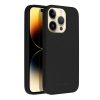 Roar Matte Glass tok - iPhone 14 fekete tok-5903396166853 2 kép