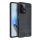 CARBON tok Xiaomi Redmi Note 12 Pro 5G fekete-5903396201455 1 kép