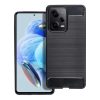 CARBON tok Xiaomi Redmi Note 12 Pro 5G fekete-5903396201455 2 kép