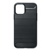 CARBON tok Xiaomi Redmi Note 12 Pro 5G fekete-5903396201455 3 kép