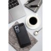 CARBON tok Xiaomi Redmi Note 12 Pro 5G fekete-5903396201455 7 kép