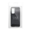 CARBON tok Xiaomi Redmi Note 12 Pro 5G fekete-5903396201455 8 kép