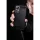 CARBON tok XIAOMI Redmi Note 12 5G fekete