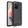 CARBON tok XIAOMI Redmi Note 12 5G fekete-5903396201479 4 kép