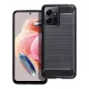 CARBON tok XIAOMI Redmi Note 12 5G fekete-5903396201479 5 kép