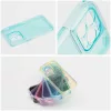 MATRIX CLEAR tok iPhone 14 Pro mint tok-5903396321481 6 kép