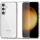 Tech-protect Flexair Hybrid Galaxy S24 Fe átlátszó Tok-5906302371563 1 kép