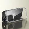 Tech-protect Flexair Hybrid Galaxy S24 Fe átlátszó Tok-5906302371563 4 kép