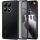 TECH-PROTECT MAGMAT XIAOMI 14T PRO matt fekete tok, telefontok-5906302371266 1 kép