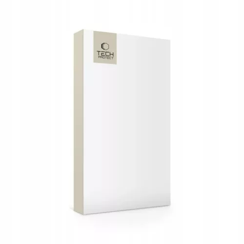 TECH-PROTECT MAGMAT XIAOMI 14T PRO matt fekete tok, telefontok-5906302371266 5 kép