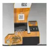 LCD kijelző SAMSUNG a05 a055 (Felújított keret nélkül)-5903396313295 2 kép