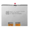 LCD kijelző SAMSUNG a05 a055 (Felújított keret nélkül)-5903396313295 3 kép