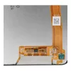 SAMSUNG a20e a202 LCD kijelző nélkül-5903396312939 2 kép