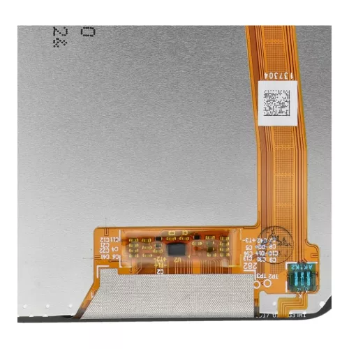 SAMSUNG a20e a202 LCD kijelző nélkül-5903396312939 2 kép