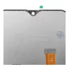 SAMSUNG a20e a202 LCD kijelző nélkül-5903396312939 3 kép