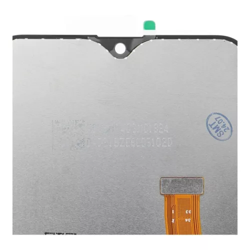 SAMSUNG a20e a202 LCD kijelző nélkül-5903396312939 3 kép
