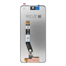 LCD kijelző MOTOROLA G14 / G54 készülékhez
