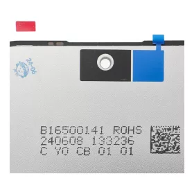 LCD kijelző MOTOROLA G14 / G54 készülékhez-5903396313608 2 kép