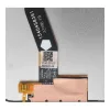 LCD kijelző MOTOROLA G14 / G54 készülékhez-5903396313608 3 kép
