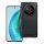 CARBON tok HONOR Magic 6 Lite fekete-5903396303012 1 kép