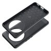 CARBON tok HONOR Magic 6 Lite fekete-5903396303012 9 kép