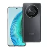 Átlátszó tok 2 mm HONOR MAGIC 6 Lite (kameravédelem) átlátszó tok
