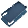 SILICONE MAG COVER (nagy lyukas) tok MagSafe támogatással kompatibil-5903396303951 2 kép