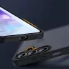 TECH-PROTECT MAGMAT XIAOMI REDMI 14C / POCO C75 FEKETE tok-5906302371068 3 kép