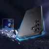 TECH-PROTECT MAGMAT XIAOMI REDMI 14C / POCO C75 FEKETE tok-5906302371068 4 kép