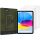 HOFI GLASS PRO+ EDZETT ÜVEG 2-PACK IPAD 10.9 10 / 2022 ÁTTETSZŐ üv-5906302371815 1 kép