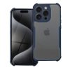 ANTI-DROP tok iPhone 16 fekete tok-5903396315114 1 kép