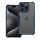 ANTI-DROP tok iPhone 16 fekete tok-5903396315114 1 kép