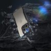 ANTI-DROP tok iPhone 16 fekete tok-5903396315114 2 kép