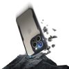 ANTI-DROP tok iPhone 16 fekete tok-5903396315114 3 kép