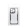 ANTI-DROP tok iPhone 16 fekete tok-5903396315114 5 kép