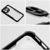 ANTI-DROP tok iPhone 16 fekete tok-5903396315114 7 kép