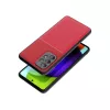 NOBLE tok Samsung A16 5G piros tok-5903396329951 1 kép