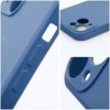 SILICONE MAG COVER tok MagSafe kompatibilis SAMSUNG A16 kék-5903396328282 9 kép