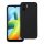 SILICONE tok XIAOMI Redmi A1 / Redmi A2 fekete tok