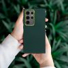 FRAME tok Samsung Galaxy A16 5G zöld-5903396330018 2 kép