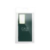 FRAME tok Samsung Galaxy A16 5G zöld-5903396330018 4 kép