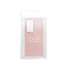 FRAME tok Samsung Galaxy A16 5G púderrózsaszín tok-5903396329982 2 kép